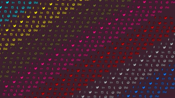 为什么bilibili后端要用go来写？ 